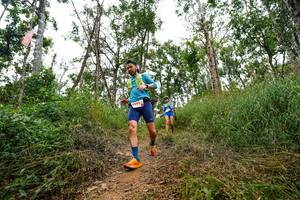 BIB: 1508
                            <button type="button" onclick="openModal(22387001)" class="btn btn-primary btn-sm float-right btn-popup" data-toggle="modal" data-target=".modal-high-quality">
                        <i class="fas fa-shopping-cart"></i> Add to Cart
                    </button>
                                            <button type="button" onclick="isThisMe(22387001, true)" class="btn btn-success btn-sm float-right btn-popup btn-isme hidden" data-toggle="tooltip" data-placement="bottom" title="นี่คือรูปของคุณใช่ไหม คลิกที่นี่เพื่อเอาเข้าอัลบั้ม">
                        <i class="fas fa-plus"></i> Add to album
                    </button>
                    <button type="button" onclick="isThisMe(22387001, false)" class="btn btn-warning btn-sm float-right btn-popup btn-isnotme hidden">
                        <i class="fas fa-ban"></i> Remove from album
                    </button>